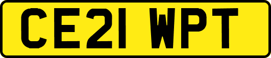 CE21WPT