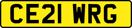 CE21WRG