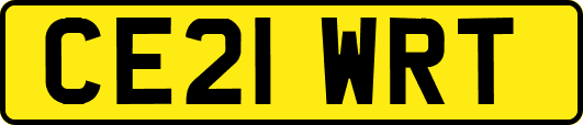 CE21WRT