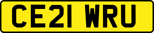 CE21WRU