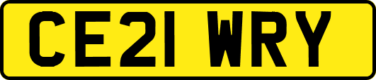 CE21WRY