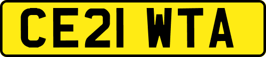 CE21WTA