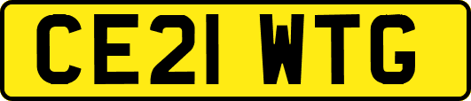 CE21WTG