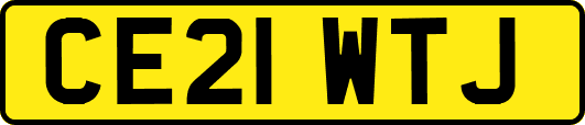 CE21WTJ