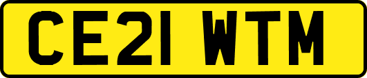 CE21WTM
