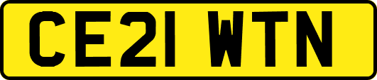 CE21WTN