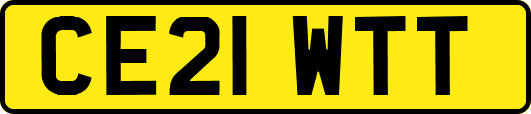 CE21WTT