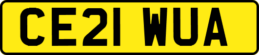 CE21WUA