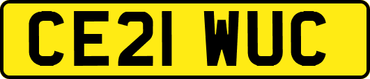 CE21WUC