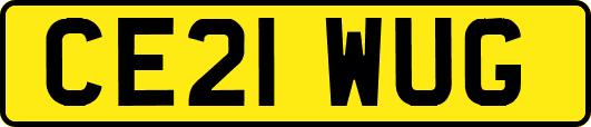 CE21WUG