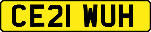CE21WUH