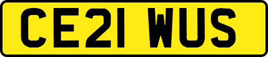 CE21WUS