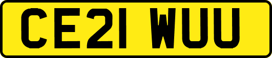 CE21WUU