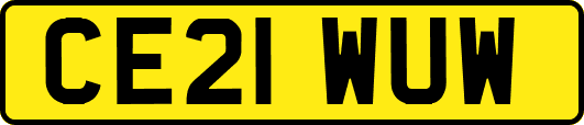 CE21WUW