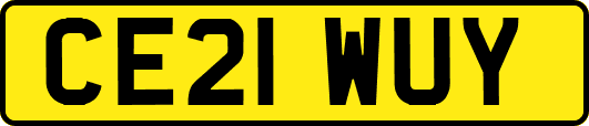 CE21WUY