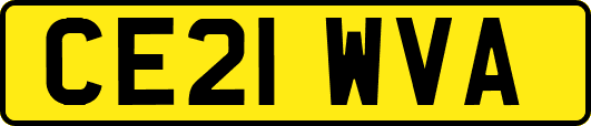 CE21WVA