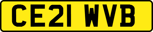 CE21WVB