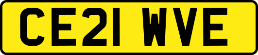 CE21WVE