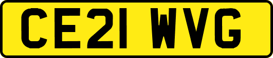 CE21WVG