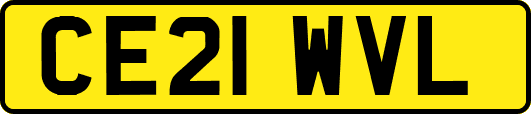 CE21WVL
