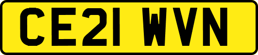 CE21WVN