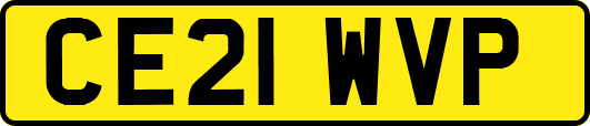 CE21WVP