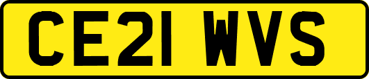 CE21WVS