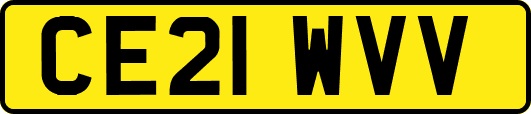 CE21WVV
