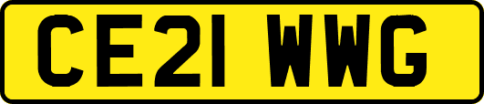 CE21WWG