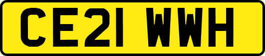 CE21WWH