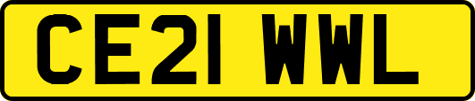CE21WWL