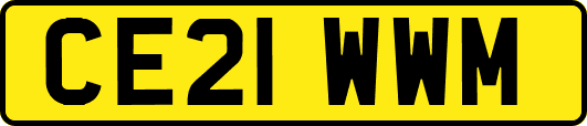 CE21WWM