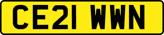 CE21WWN