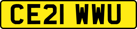 CE21WWU
