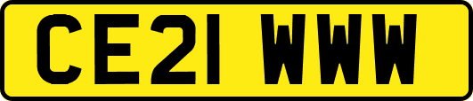 CE21WWW