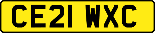 CE21WXC