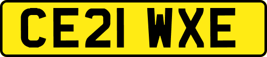 CE21WXE