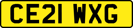 CE21WXG