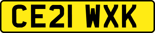 CE21WXK