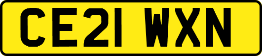 CE21WXN