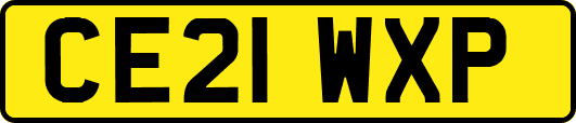 CE21WXP