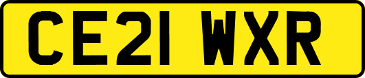 CE21WXR