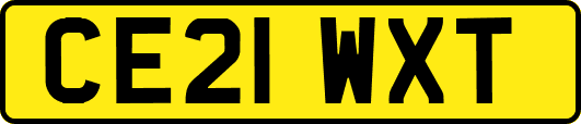 CE21WXT