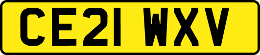 CE21WXV