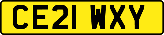 CE21WXY