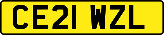 CE21WZL