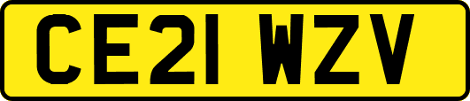 CE21WZV