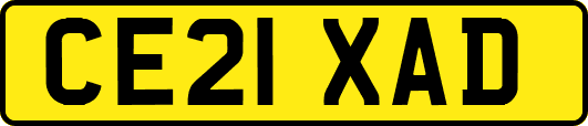 CE21XAD