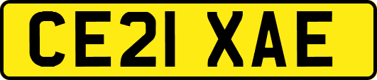 CE21XAE
