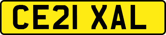 CE21XAL